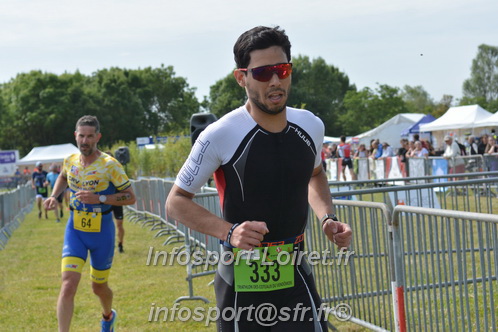 Vendome_2025_Triathlon_Samedi/TV_SAMEDI2025_04137.JPG