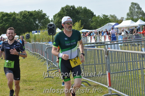 Vendome_2025_Triathlon_Samedi/TV_SAMEDI2025_04139.JPG