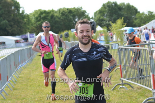 Vendome_2025_Triathlon_Samedi/TV_SAMEDI2025_04140.JPG