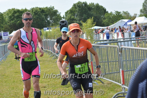 Vendome_2025_Triathlon_Samedi/TV_SAMEDI2025_04141.JPG