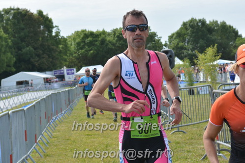 Vendome_2025_Triathlon_Samedi/TV_SAMEDI2025_04142.JPG