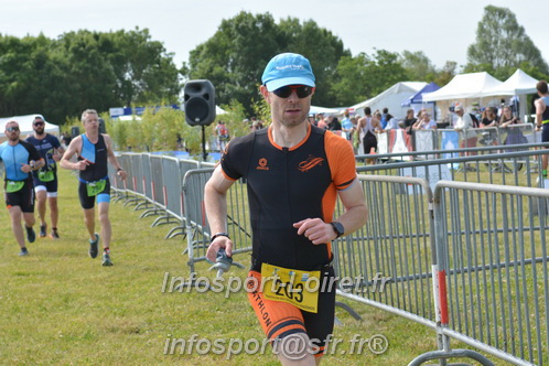 Vendome_2025_Triathlon_Samedi/TV_SAMEDI2025_04143.JPG