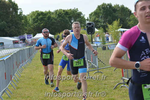 Vendome_2025_Triathlon_Samedi/TV_SAMEDI2025_04145.JPG