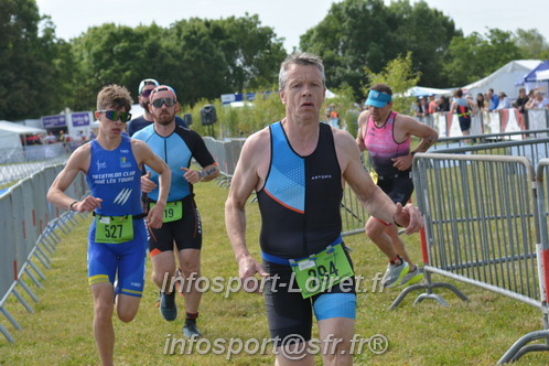 Vendome_2025_Triathlon_Samedi/TV_SAMEDI2025_04146.JPG