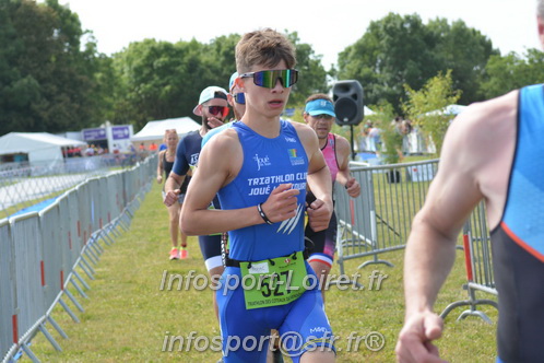 Vendome_2025_Triathlon_Samedi/TV_SAMEDI2025_04147.JPG