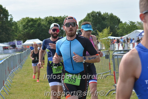 Vendome_2025_Triathlon_Samedi/TV_SAMEDI2025_04148.JPG