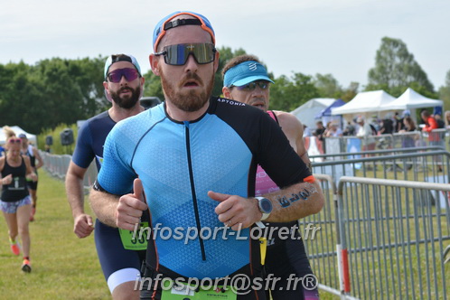 Vendome_2025_Triathlon_Samedi/TV_SAMEDI2025_04149.JPG