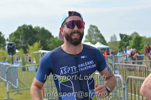 Vendome_2025_Triathlon_Samedi/TV_SAMEDI2025_04150.JPG