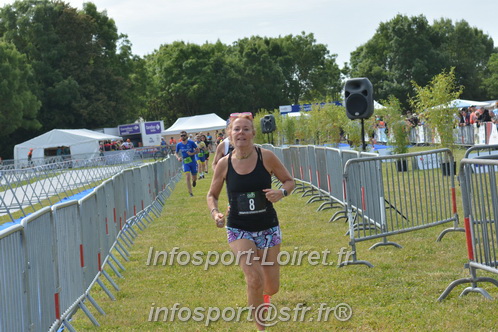 Vendome_2025_Triathlon_Samedi/TV_SAMEDI2025_04151.JPG