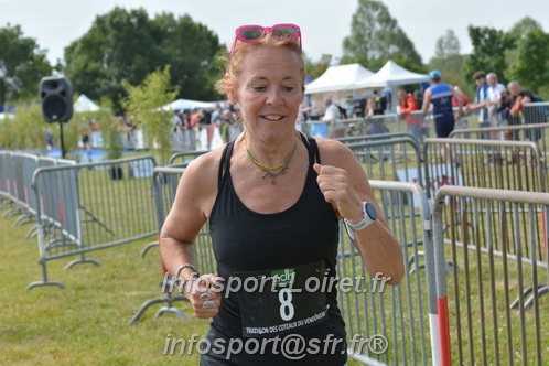 Vendome_2025_Triathlon_Samedi/TV_SAMEDI2025_04152.JPG