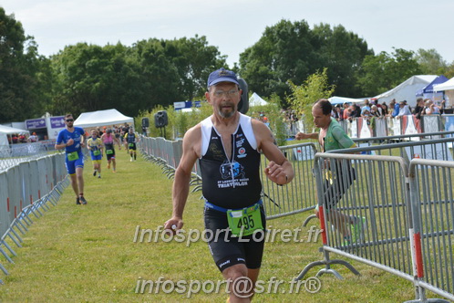 Vendome_2025_Triathlon_Samedi/TV_SAMEDI2025_04153.JPG
