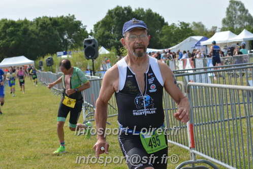 Vendome_2025_Triathlon_Samedi/TV_SAMEDI2025_04154.JPG