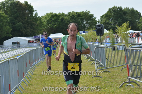 Vendome_2025_Triathlon_Samedi/TV_SAMEDI2025_04155.JPG
