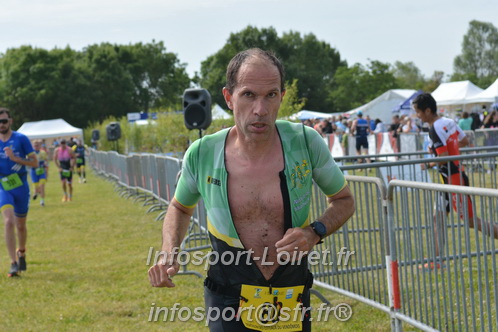 Vendome_2025_Triathlon_Samedi/TV_SAMEDI2025_04156.JPG