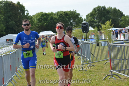 Vendome_2025_Triathlon_Samedi/TV_SAMEDI2025_04157.JPG