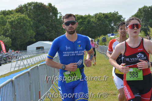 Vendome_2025_Triathlon_Samedi/TV_SAMEDI2025_04158.JPG