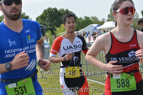 Vendome_2025_Triathlon_Samedi/TV_SAMEDI2025_04159.JPG