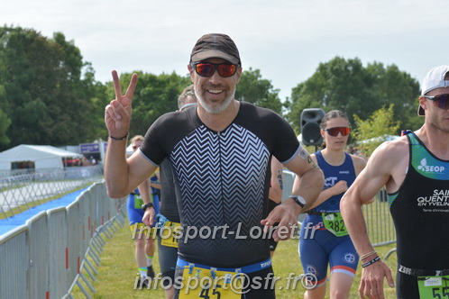 Vendome_2025_Triathlon_Samedi/TV_SAMEDI2025_04160.JPG