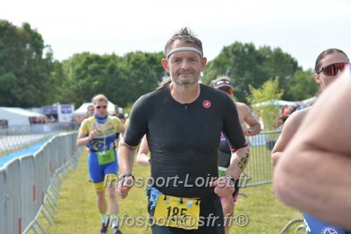 Vendome_2025_Triathlon_Samedi/TV_SAMEDI2025_04161.JPG