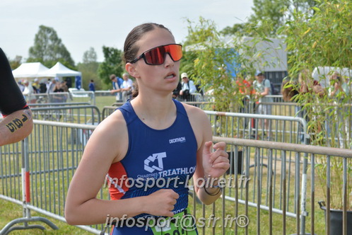 Vendome_2025_Triathlon_Samedi/TV_SAMEDI2025_04162.JPG
