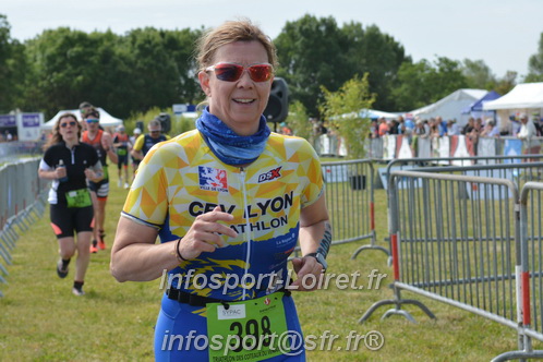 Vendome_2025_Triathlon_Samedi/TV_SAMEDI2025_04163.JPG