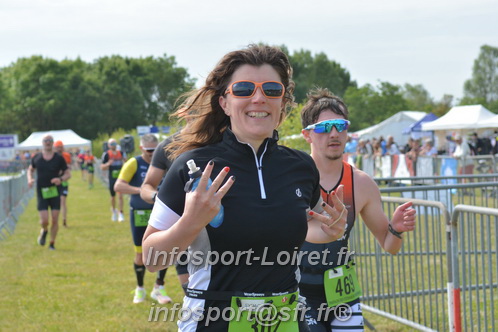 Vendome_2025_Triathlon_Samedi/TV_SAMEDI2025_04164.JPG
