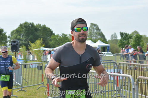 Vendome_2025_Triathlon_Samedi/TV_SAMEDI2025_04165.JPG