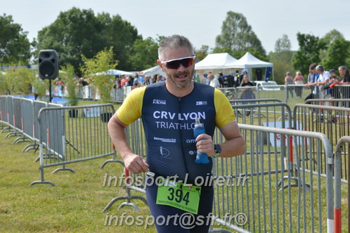 Vendome_2025_Triathlon_Samedi/TV_SAMEDI2025_04166.JPG