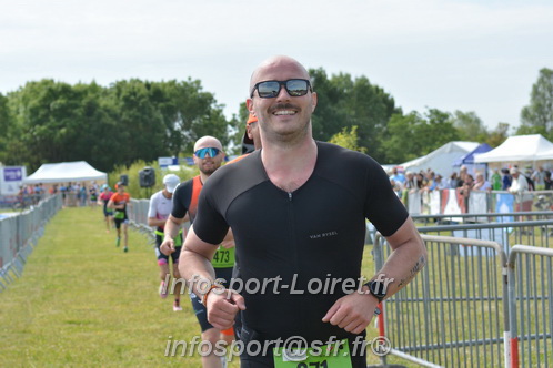 Vendome_2025_Triathlon_Samedi/TV_SAMEDI2025_04167.JPG