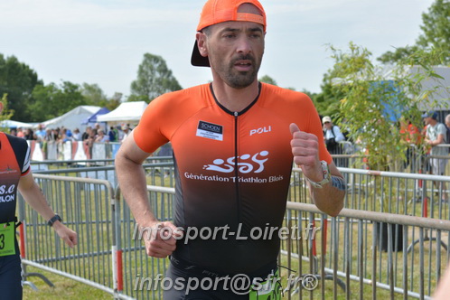 Vendome_2025_Triathlon_Samedi/TV_SAMEDI2025_04168.JPG