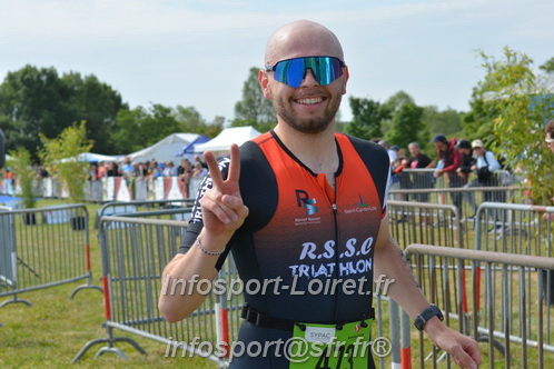 Vendome_2025_Triathlon_Samedi/TV_SAMEDI2025_04169.JPG
