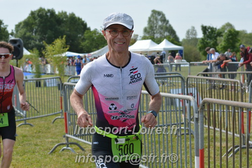 Vendome_2025_Triathlon_Samedi/TV_SAMEDI2025_04170.JPG
