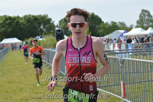 Vendome_2025_Triathlon_Samedi/TV_SAMEDI2025_04171.JPG