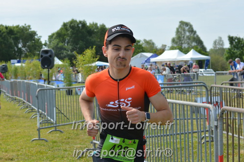 Vendome_2025_Triathlon_Samedi/TV_SAMEDI2025_04172.JPG