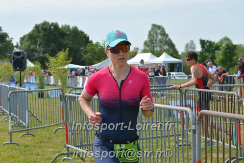 Vendome_2025_Triathlon_Samedi/TV_SAMEDI2025_04173.JPG
