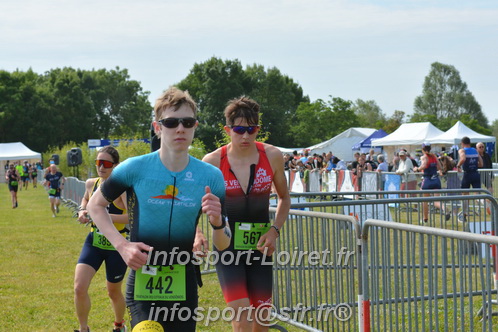 Vendome_2025_Triathlon_Samedi/TV_SAMEDI2025_04174.JPG