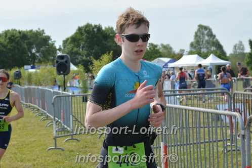 Vendome_2025_Triathlon_Samedi/TV_SAMEDI2025_04175.JPG