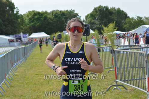 Vendome_2025_Triathlon_Samedi/TV_SAMEDI2025_04176.JPG