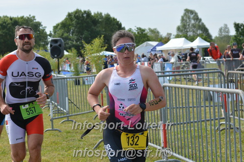 Vendome_2025_Triathlon_Samedi/TV_SAMEDI2025_04177.JPG