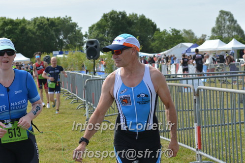 Vendome_2025_Triathlon_Samedi/TV_SAMEDI2025_04179.JPG