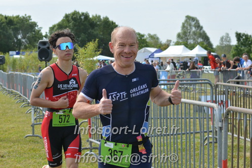 Vendome_2025_Triathlon_Samedi/TV_SAMEDI2025_04181.JPG