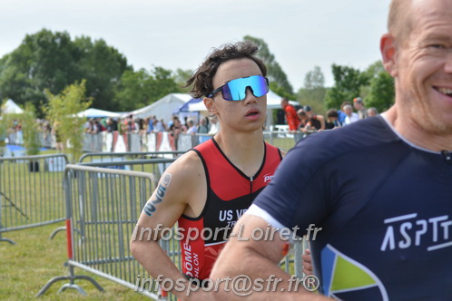 Vendome_2025_Triathlon_Samedi/TV_SAMEDI2025_04182.JPG