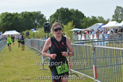 Vendome_2025_Triathlon_Samedi/TV_SAMEDI2025_04183.JPG