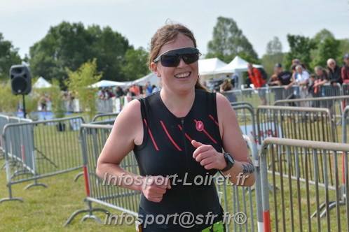 Vendome_2025_Triathlon_Samedi/TV_SAMEDI2025_04184.JPG