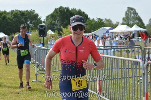 Vendome_2025_Triathlon_Samedi/TV_SAMEDI2025_04185.JPG