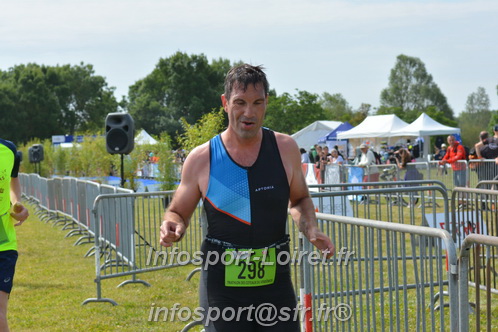 Vendome_2025_Triathlon_Samedi/TV_SAMEDI2025_04186.JPG