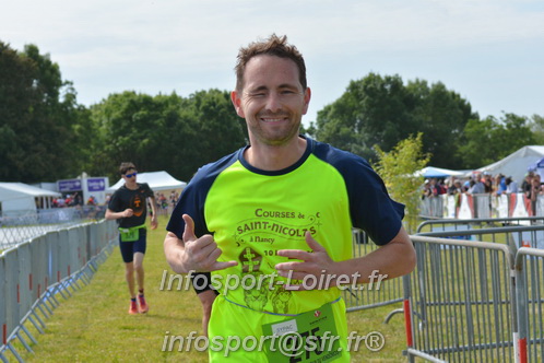 Vendome_2025_Triathlon_Samedi/TV_SAMEDI2025_04187.JPG