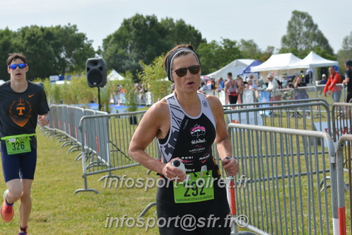 Vendome_2025_Triathlon_Samedi/TV_SAMEDI2025_04188.JPG