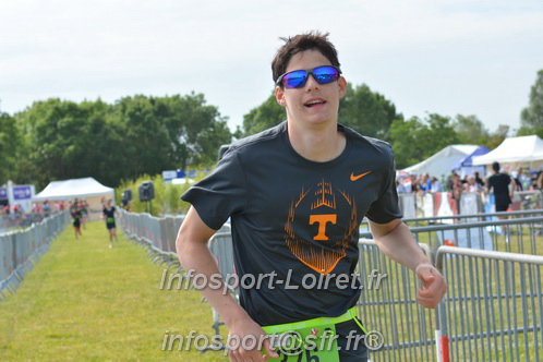 Vendome_2025_Triathlon_Samedi/TV_SAMEDI2025_04189.JPG
