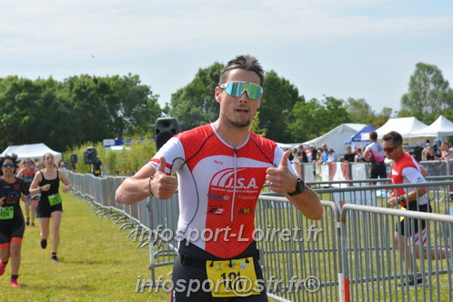 Vendome_2025_Triathlon_Samedi/TV_SAMEDI2025_04192.JPG